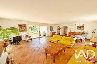 achat maison la-seyne-sur-mer 83500