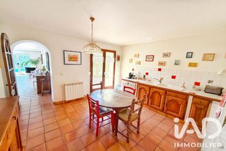 achat maison la-seyne-sur-mer 83500