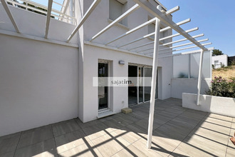 achat maison la-seyne-sur-mer 83500
