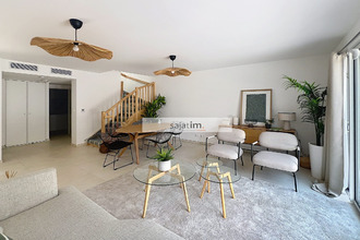 achat maison la-seyne-sur-mer 83500