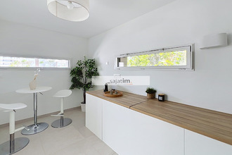 achat maison la-seyne-sur-mer 83500