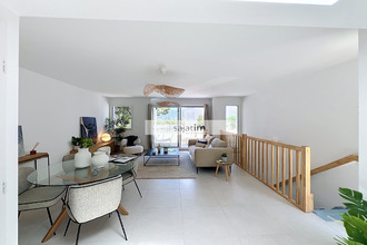 achat maison la-seyne-sur-mer 83500
