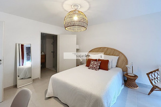 achat maison la-seyne-sur-mer 83500