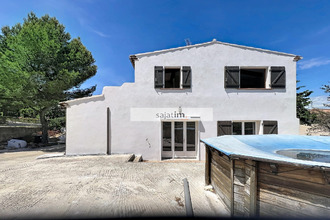 achat maison la-seyne-sur-mer 83500