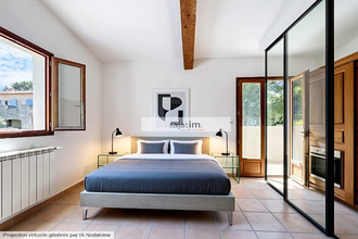 achat maison la-seyne-sur-mer 83500
