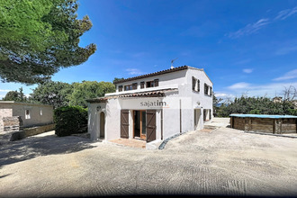 achat maison la-seyne-sur-mer 83500