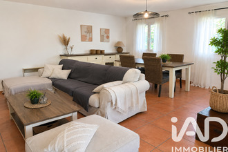 achat maison la-seyne-sur-mer 83500