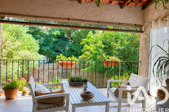 achat maison la-seyne-sur-mer 83500