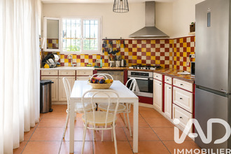 achat maison la-seyne-sur-mer 83500