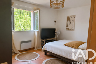 achat maison la-seyne-sur-mer 83500