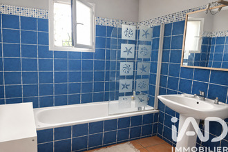 achat maison la-seyne-sur-mer 83500