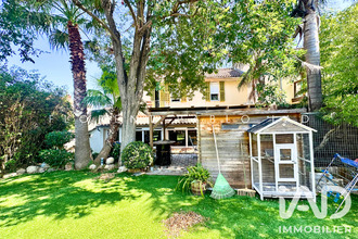 achat maison la-seyne-sur-mer 83500