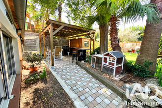 achat maison la-seyne-sur-mer 83500