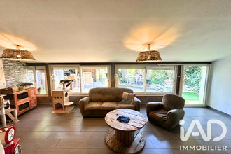 achat maison la-seyne-sur-mer 83500
