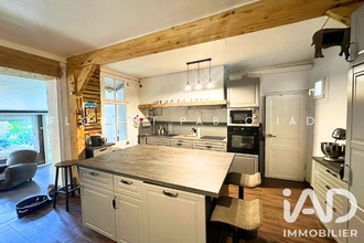 achat maison la-seyne-sur-mer 83500