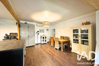 achat maison la-seyne-sur-mer 83500