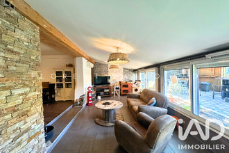 achat maison la-seyne-sur-mer 83500