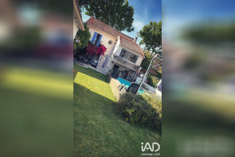 achat maison la-seyne-sur-mer 83500
