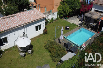achat maison la-seyne-sur-mer 83500
