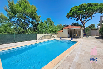 achat maison la-seyne-sur-mer 83500