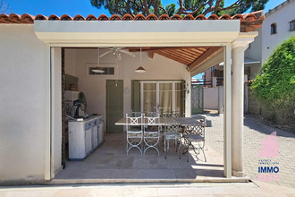 achat maison la-seyne-sur-mer 83500