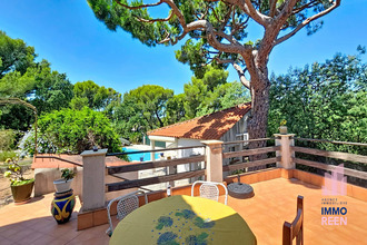 achat maison la-seyne-sur-mer 83500