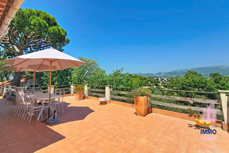 achat maison la-seyne-sur-mer 83500