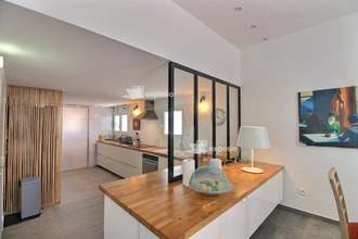 achat maison la-seyne-sur-mer 83500
