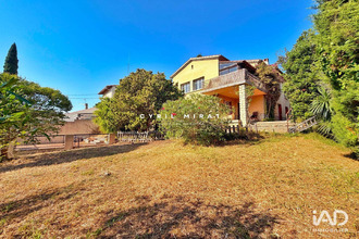 achat maison la-seyne-sur-mer 83500