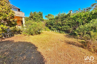 achat maison la-seyne-sur-mer 83500
