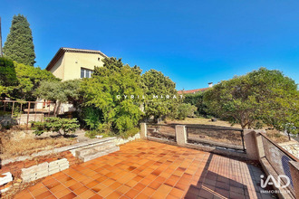 achat maison la-seyne-sur-mer 83500