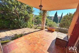 achat maison la-seyne-sur-mer 83500