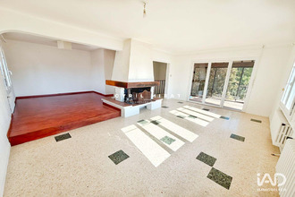 achat maison la-seyne-sur-mer 83500