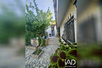 achat maison la-seyne-sur-mer 83500