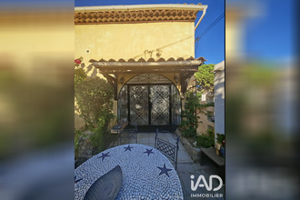 achat maison la-seyne-sur-mer 83500