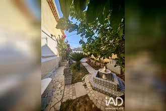 achat maison la-seyne-sur-mer 83500