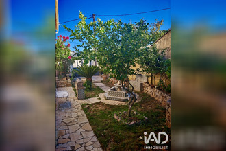 achat maison la-seyne-sur-mer 83500