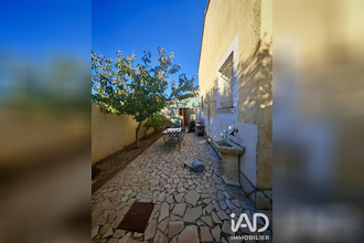 achat maison la-seyne-sur-mer 83500