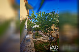 achat maison la-seyne-sur-mer 83500