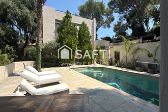achat maison la-seyne-sur-mer 83500