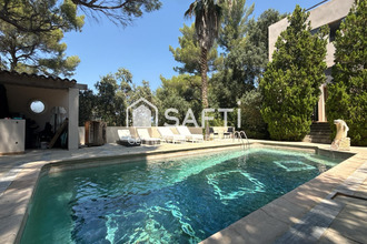 achat maison la-seyne-sur-mer 83500