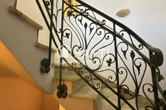 achat maison la-seyne-sur-mer 83500