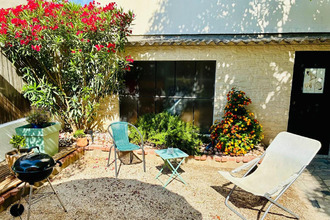 achat maison la-seyne-sur-mer 83500