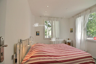 achat maison la-seyne-sur-mer 83500