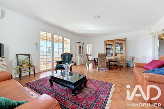 achat maison la-seyne-sur-mer 83500
