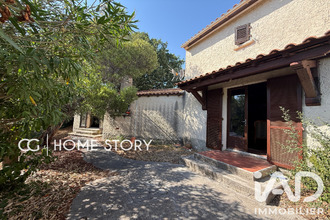 achat maison la-seyne-sur-mer 83500