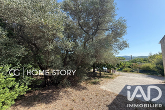 achat maison la-seyne-sur-mer 83500