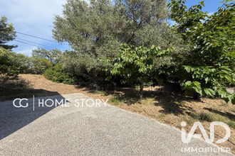 achat maison la-seyne-sur-mer 83500