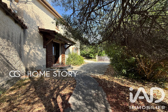achat maison la-seyne-sur-mer 83500