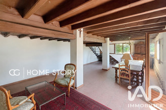 achat maison la-seyne-sur-mer 83500